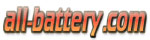 all-battery coupon codes