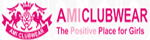 amiclubwear coupon codes