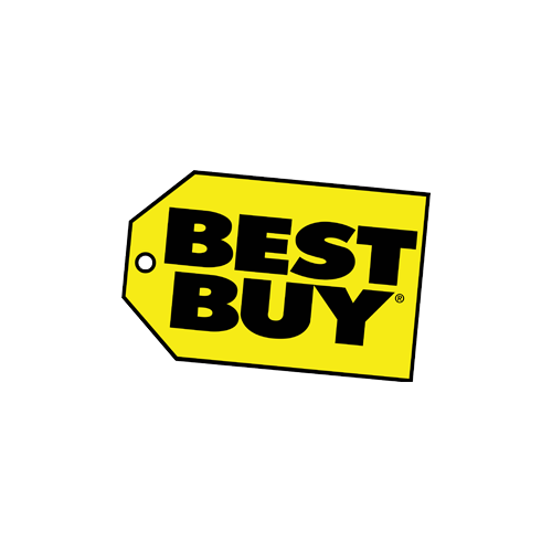 Best Buy Coupons 20 Off Entire Purchase January 2024
