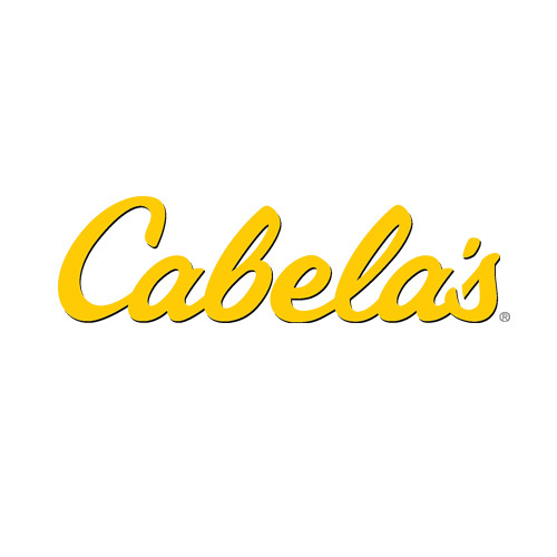 Cabelas Coupon Codes: Free Shipping on ANY Order in 2024