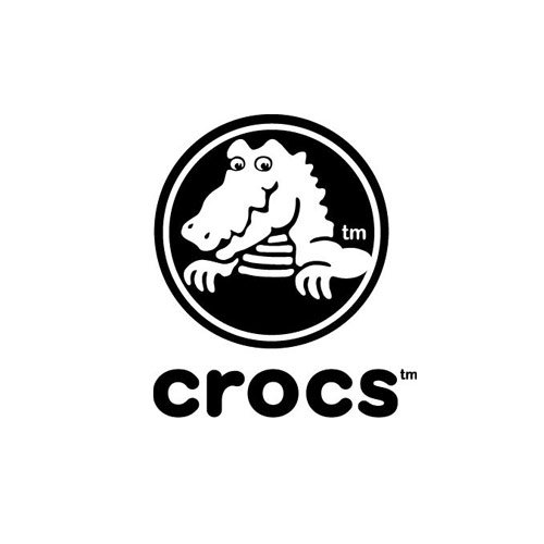 Crocs Coupon Code March 2023 Promo Codes Discounts