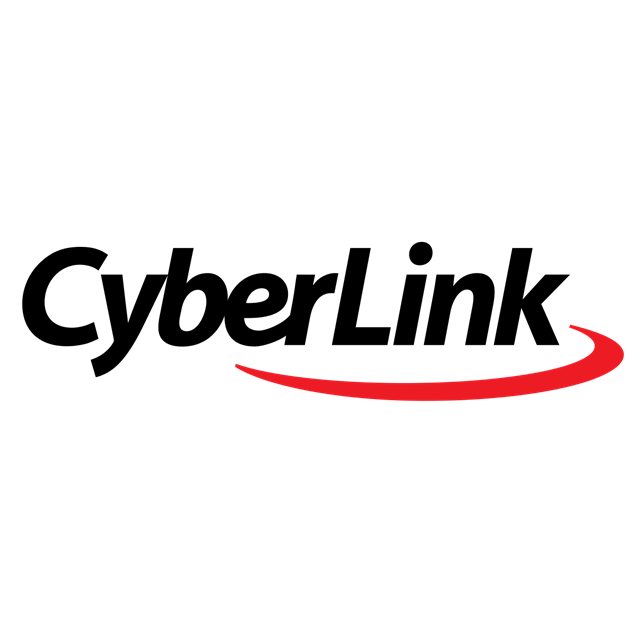 CyberLink Coupon Code 15 Off Promo Codes Discounts August 2023