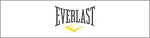 everlast coupon codes