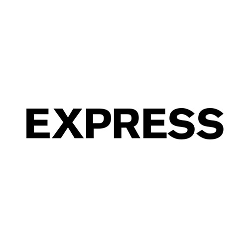EXPRESS Coupon Code February 2024 25 Off Promo Codes & Discounts