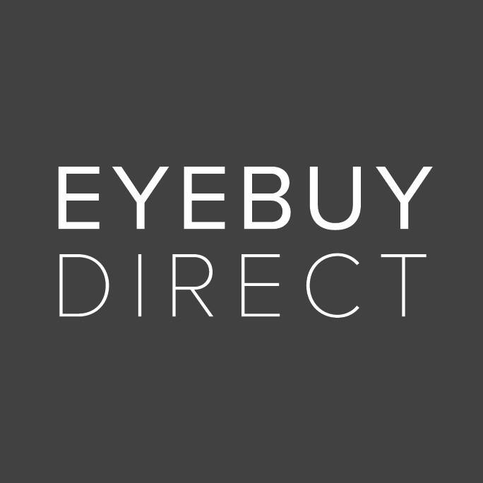 EyeBuyDirect Coupon Codes 30 Off Promo Codes & Discounts September 2024