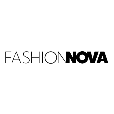 fashion nova promo code 50