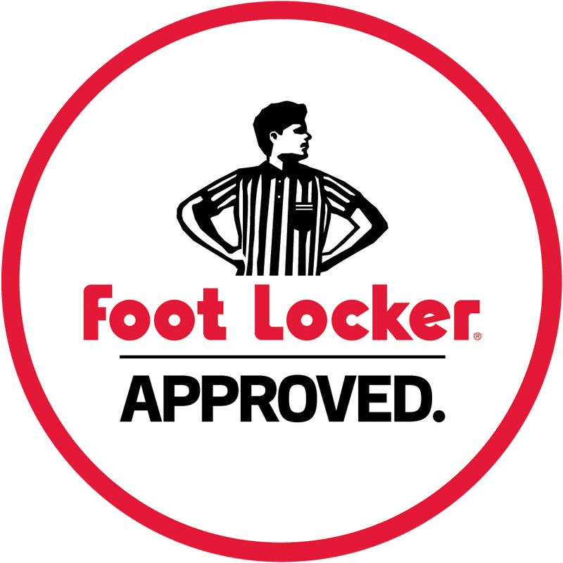 Foot Locker Coupon Code January 2024, Promo Codes & Discounts