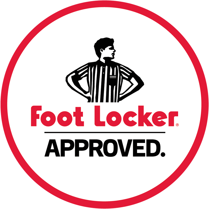 Foot Locker Coupon Code July 2020 Promo Codes Discounts