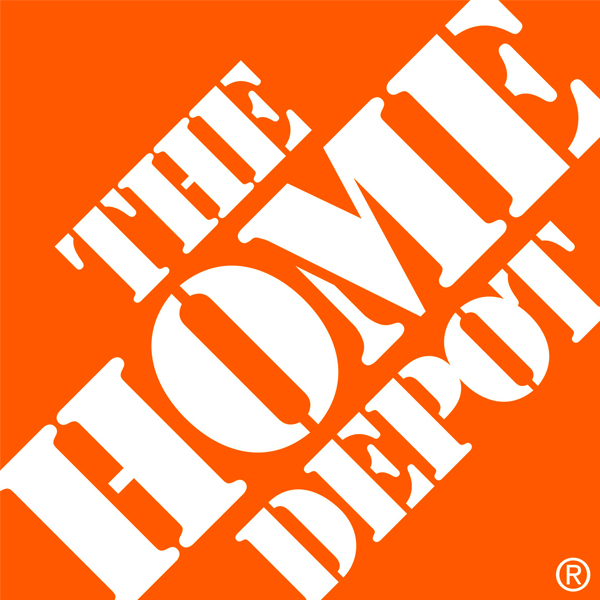 Home Depot Coupon Code March 2024, Promo Codes & Discounts
