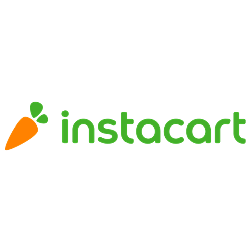 20 Instacart Promo Codes January 2024 for Existing Customers & First Order
