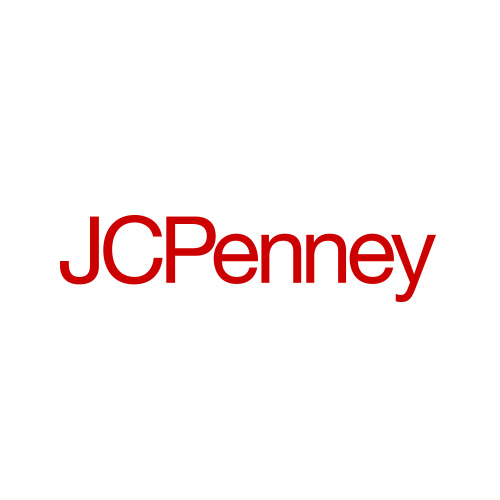 $10.00 Off $25.00 JCPenney Coupons 