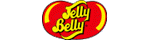jelly belly coupon codes