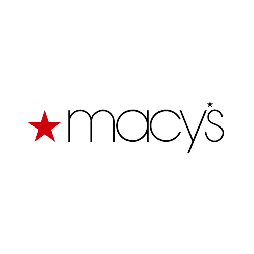 Macy's 10 Off 25 Coupon Codes & Macys 20 Off Promo March 2024