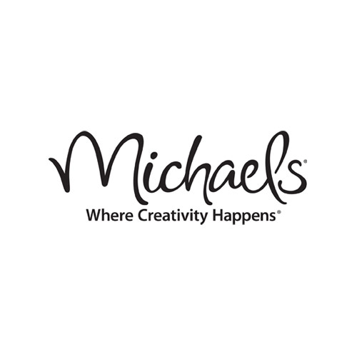 Michaels Craft Store Coupons 40 Off Promo Codes (Verified February 2024)