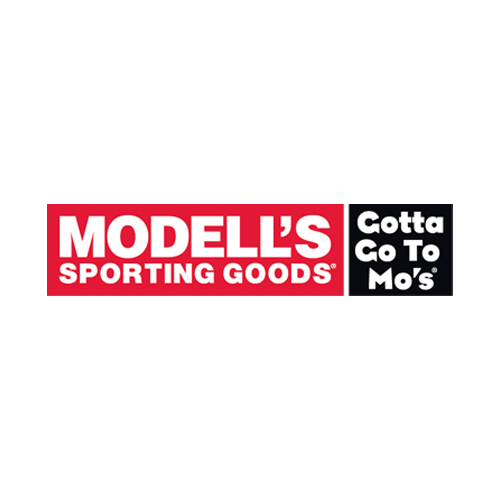 Modell’s Sporting Goods Coupon Code: 25% Off Promo Codes September 2024