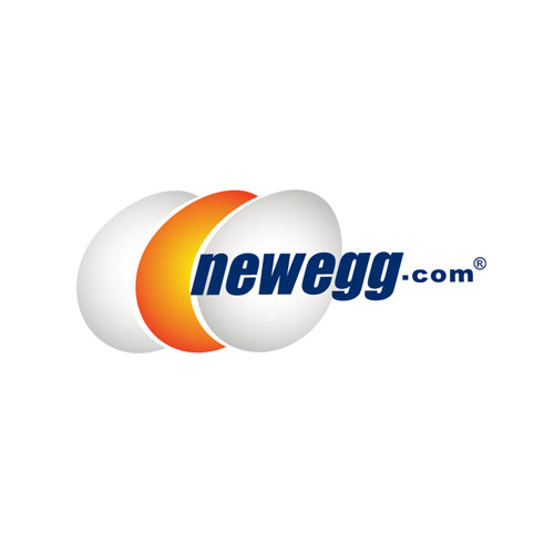 10 Off Newegg Coupon Code March 2024, 20 Promo Codes & Discounts