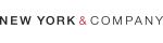 New York & Company coupons & promo codes