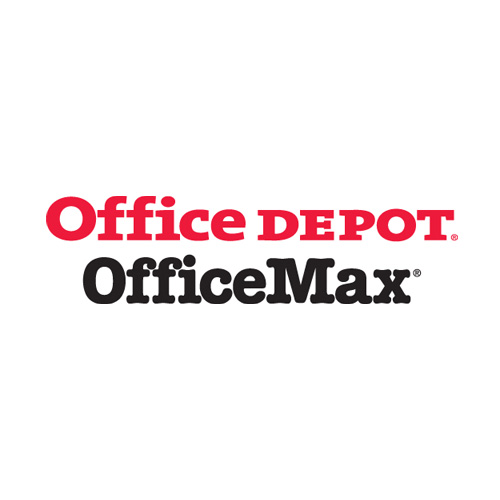Office Depot Coupon 10 Off 50 Code February 2024 (Amazing!)
