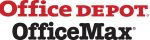 Office Depot $10 off $50 coupon