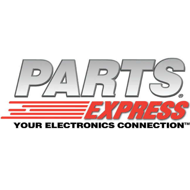 Parts Express Coupon Code April 2024 40 Promo Codes & 5 Discounts