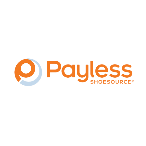 Payless ShoeSource Coupon Code December 2023, Promo Codes & Discounts