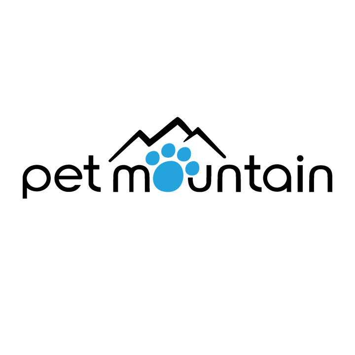 Pet Mountain Coupon Code November 2024, Promo Codes & Discounts