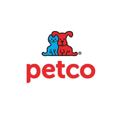 Petco Coupon Code March 2024 20 Off Promo Codes & 15 Discounts