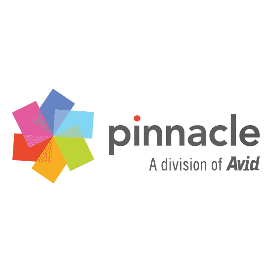 Pinnacle Coupon Code 30 OFF Promo Codes December 2023