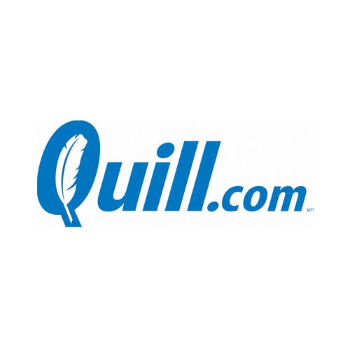 Quill Online Coupon Codes 25 OFF Promo Codes & Discounts July 2021