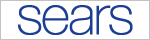 Sears Coupon Codes: 30% Off Entire Order Sears Discount Code