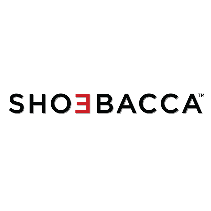 Shoebacca Coupon Code December 2023, Promo Codes & Discounts