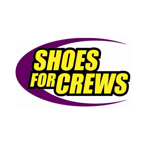 Shoes For Crews Coupon Code February 2024 25 Off Promo Codes