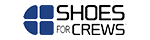 shoes for crews coupon codes