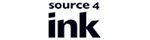 source4ink coupon codes
