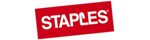 Staples discount coupons