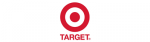 Target Coupons Online for 20% Entire Order Discount