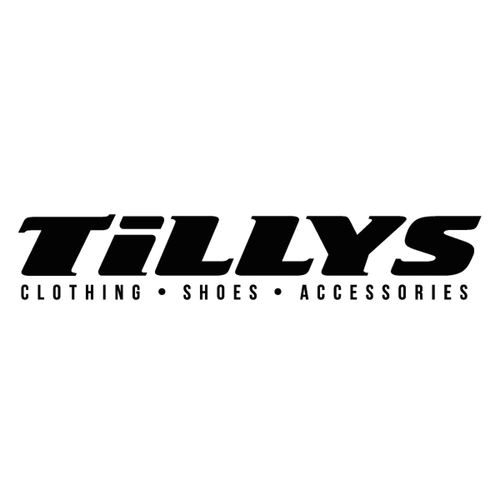 tillys-coupon-code-free-shipping-promo-codes-discounts-november-2023