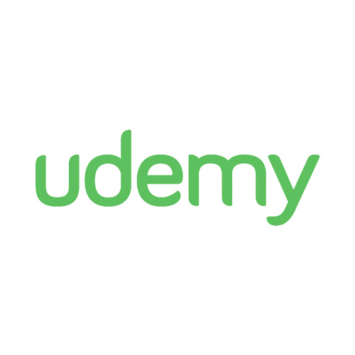 Udemy Coupon $5 for $9.99+ Courses & Udemy 10 Dollar Coupon Code