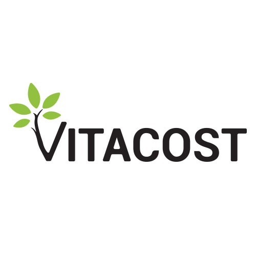 Vitacost Coupon Code February 2024 15 Off Promo Codes & 20 Discounts