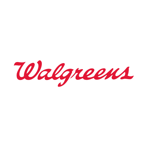 walgreens-photo-coupon-4x6-50-off-photo-codes-promo-codes