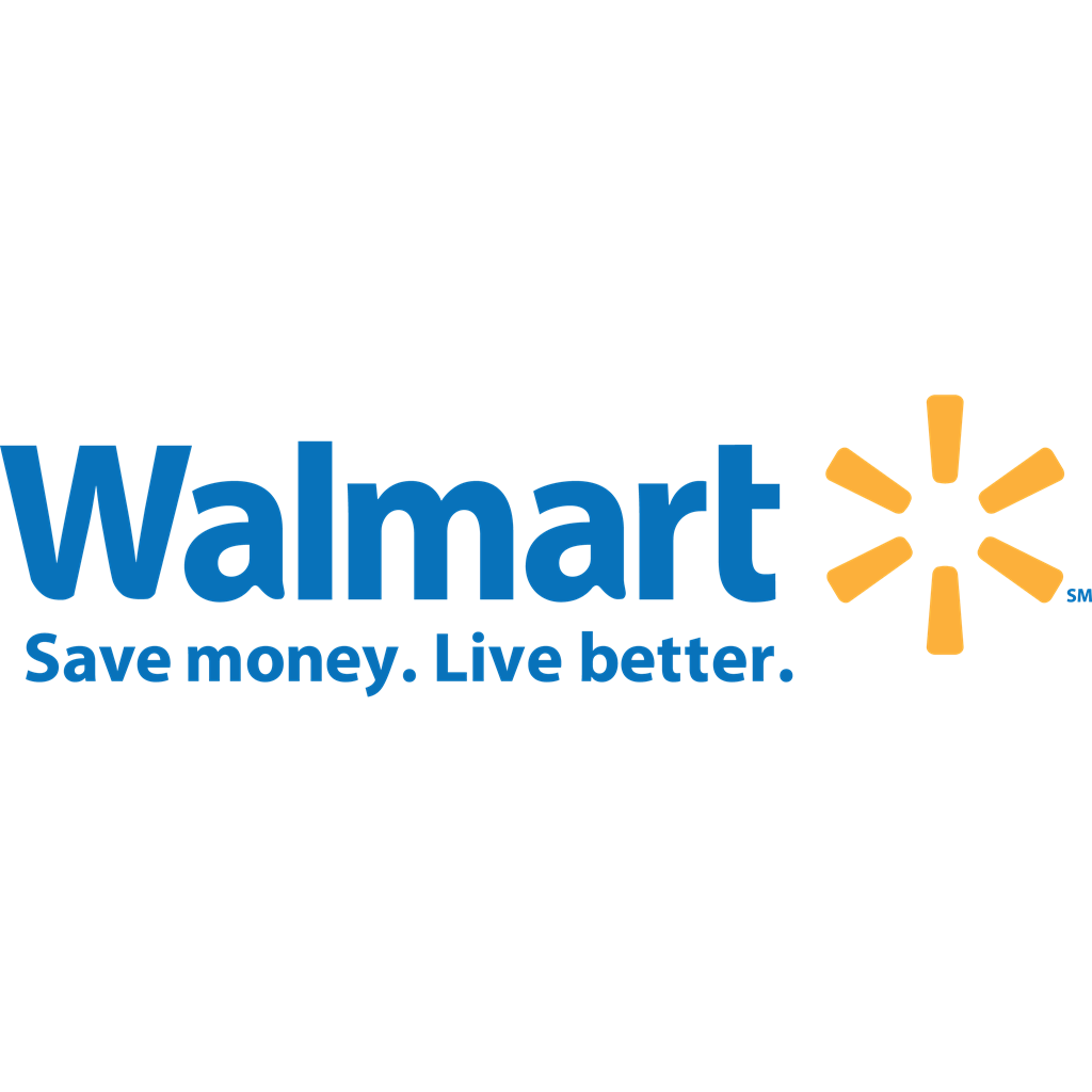 Promo Code For Walmart Online Order 2024 Sher Ysabel