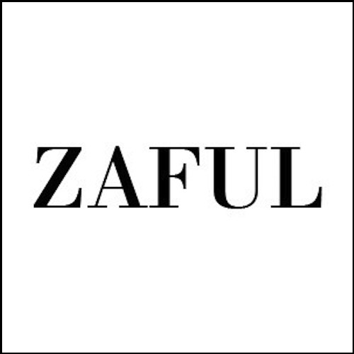 ZAFUL Promotion Code 20 Off Coupons & 60 Discounts July 2023