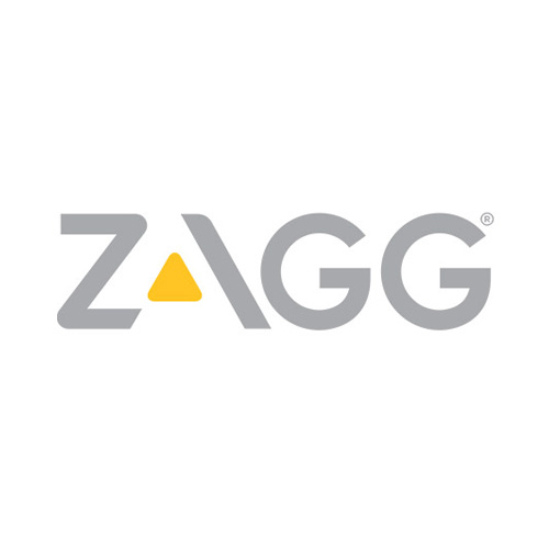 ZAGG Coupon Code December 2023, Promo Codes & Discounts